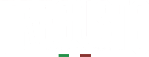 Tregusto