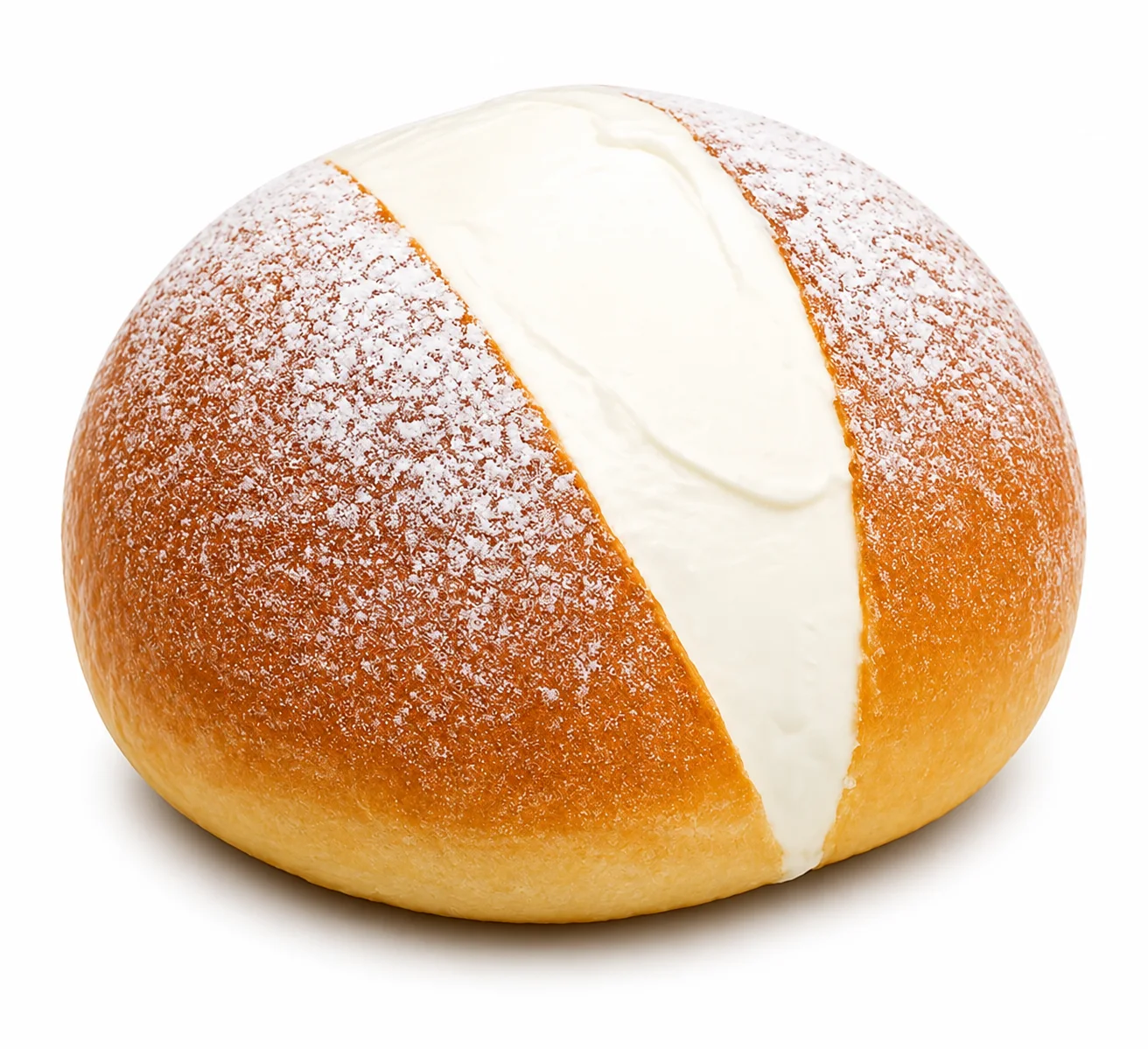 MARITOZZO