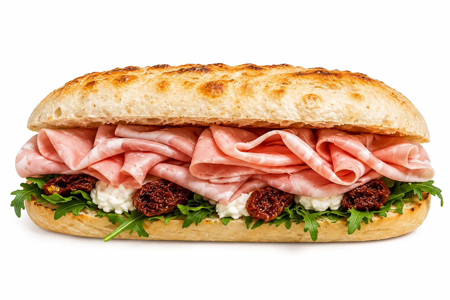 PANUOZZO
