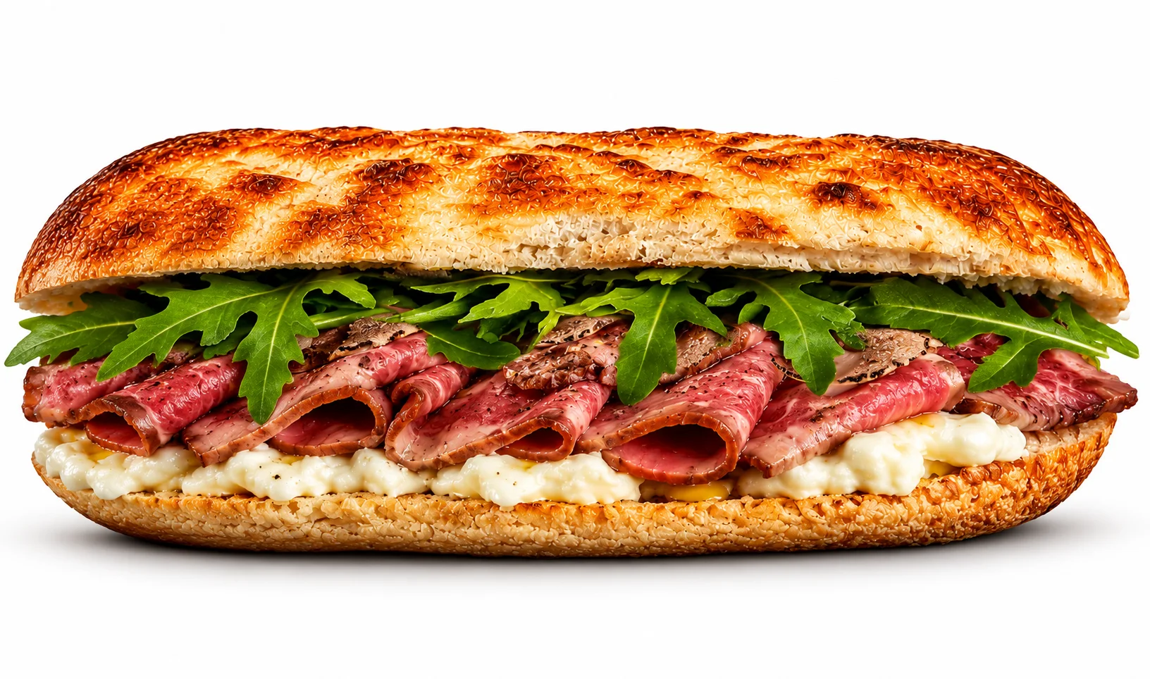 PANUZZO
